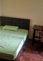 The Tanamera (D16), Condominium #605369121